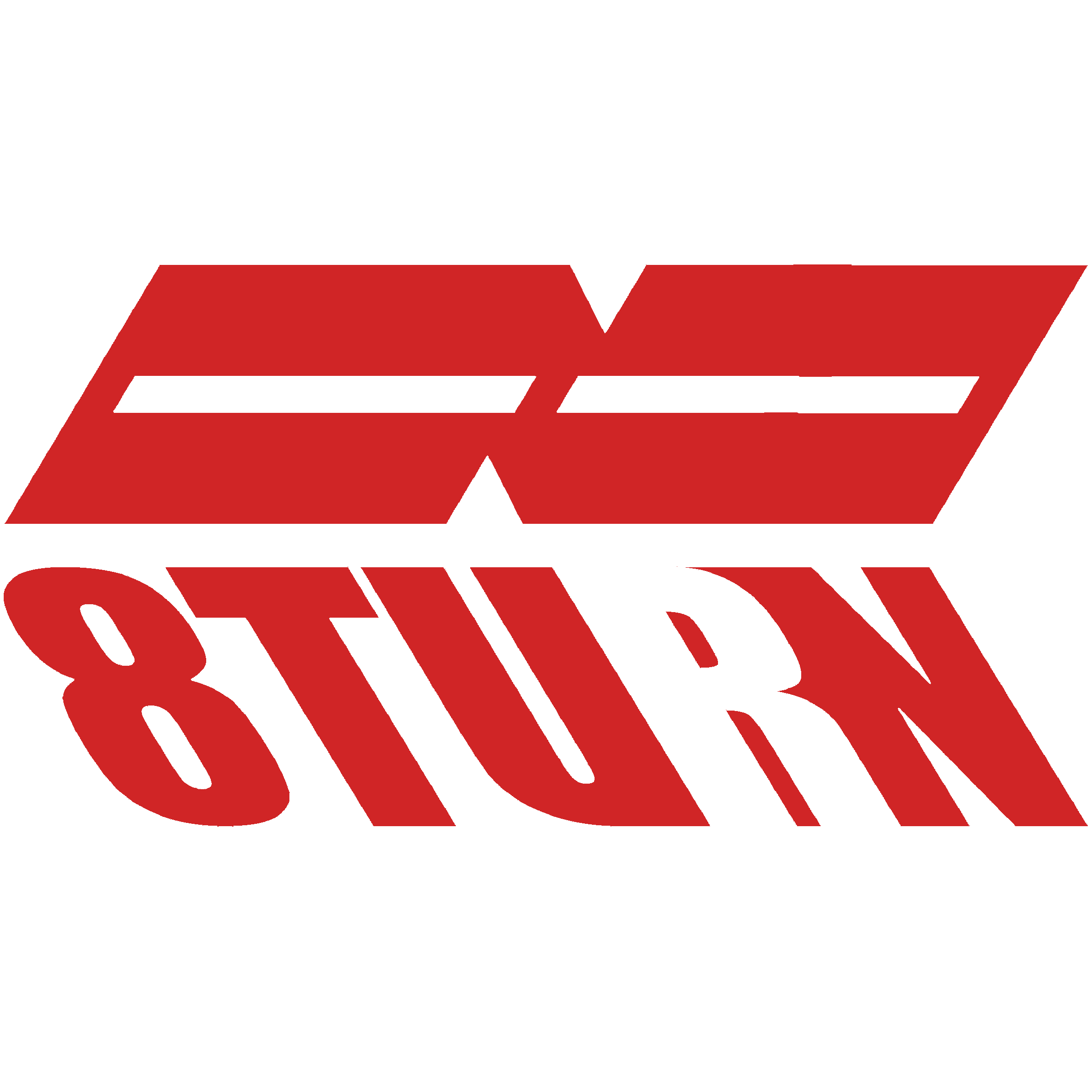 8TURN OFFICIAL FANCLUB ‘TURNING JAPAN’