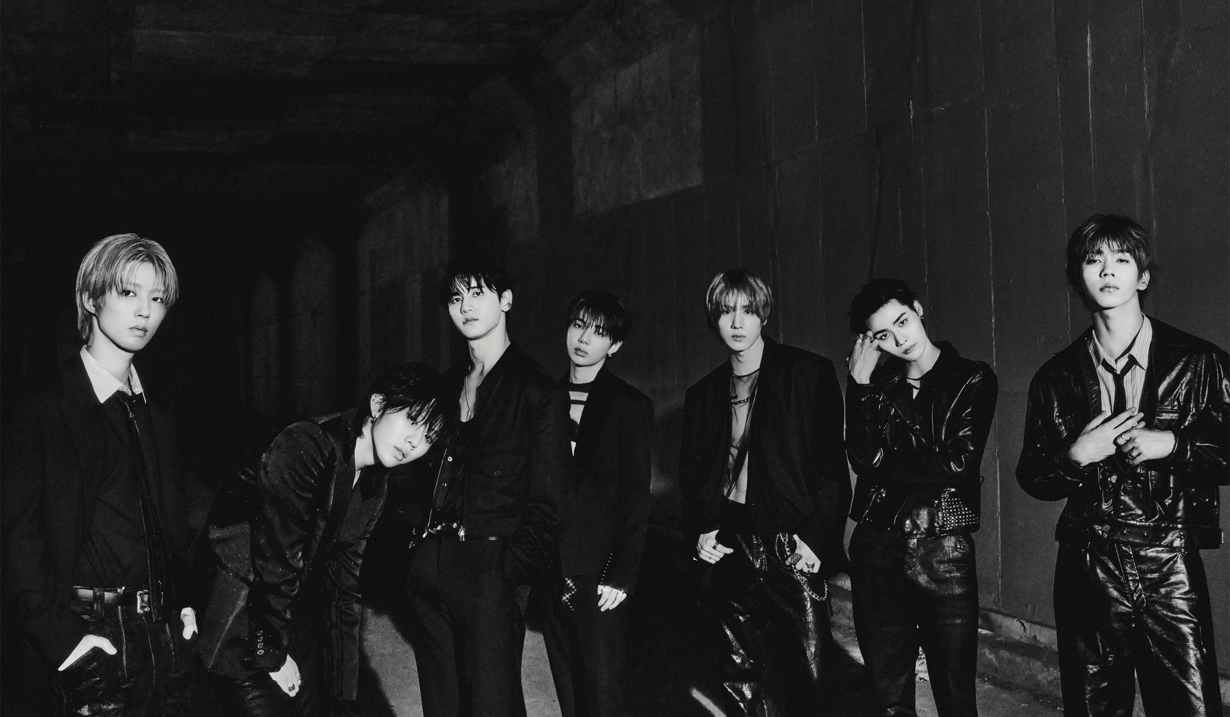 8TURN│8TURN OFFICIAL FANCLUB ‘TURNING JAPAN’