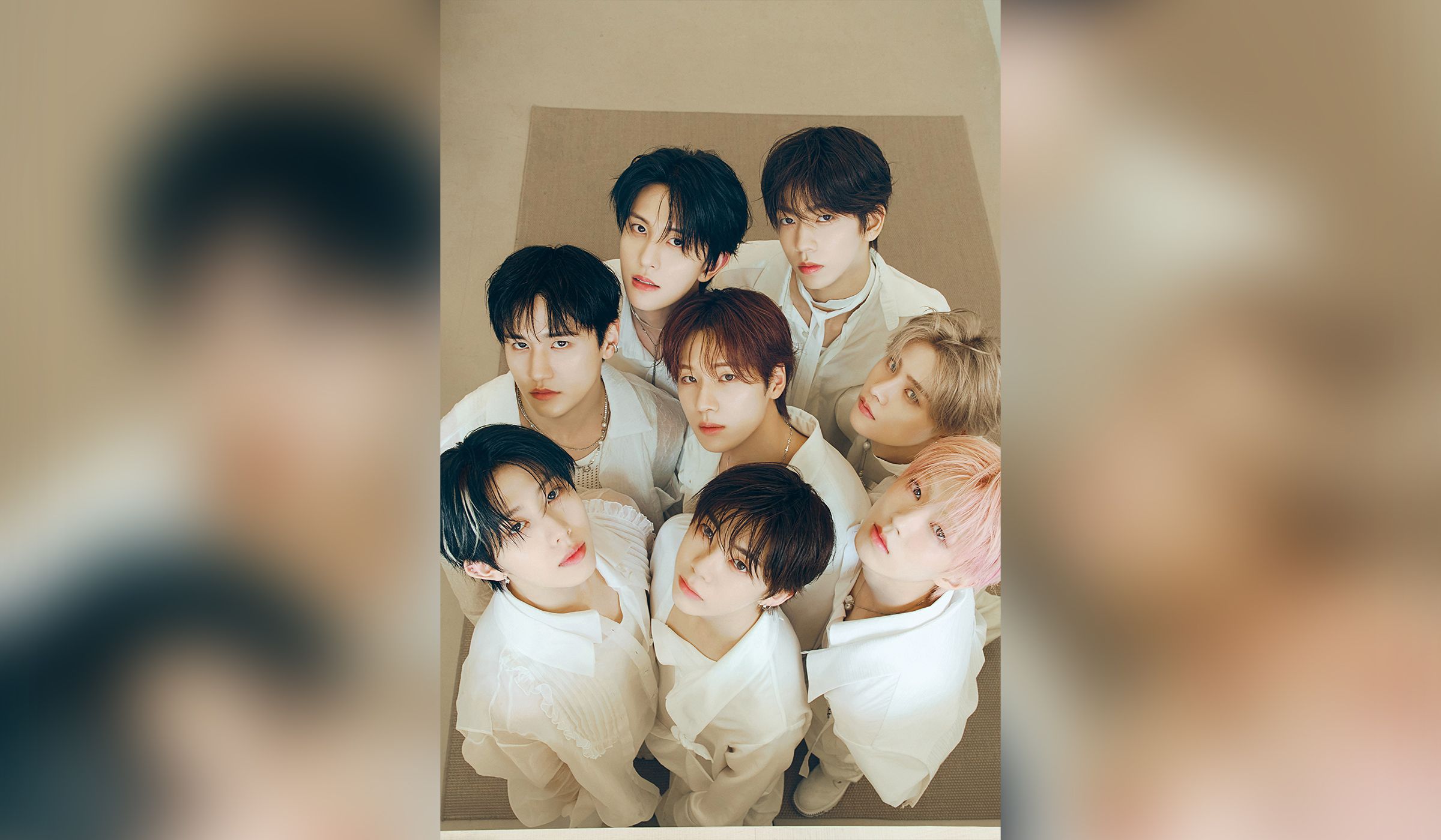 8TURN│8TURN OFFICIAL FANCLUB ‘TURNING JAPAN’