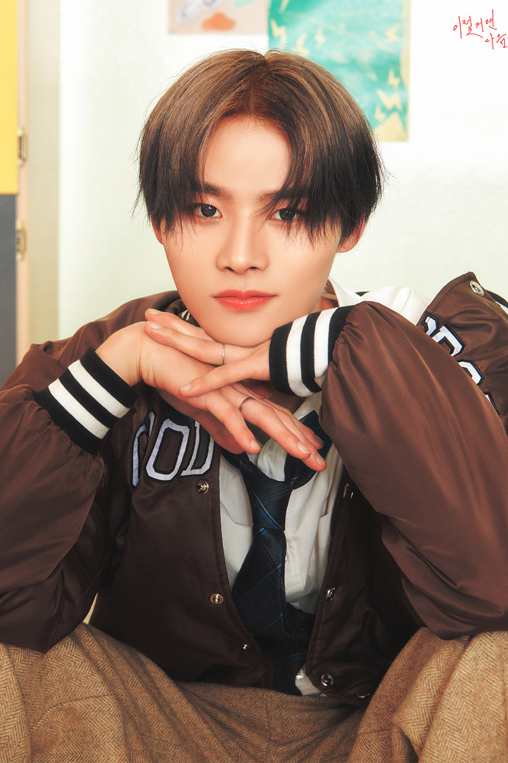 PROFILE｜ 8TURN｜8TURN OFFICIAL FANCLUB 'TURNING JAPAN'
