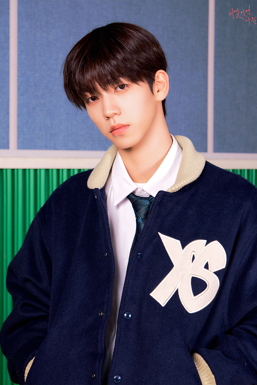 PROFILE｜ 8TURN｜8TURN OFFICIAL FANCLUB 'TURNING JAPAN'