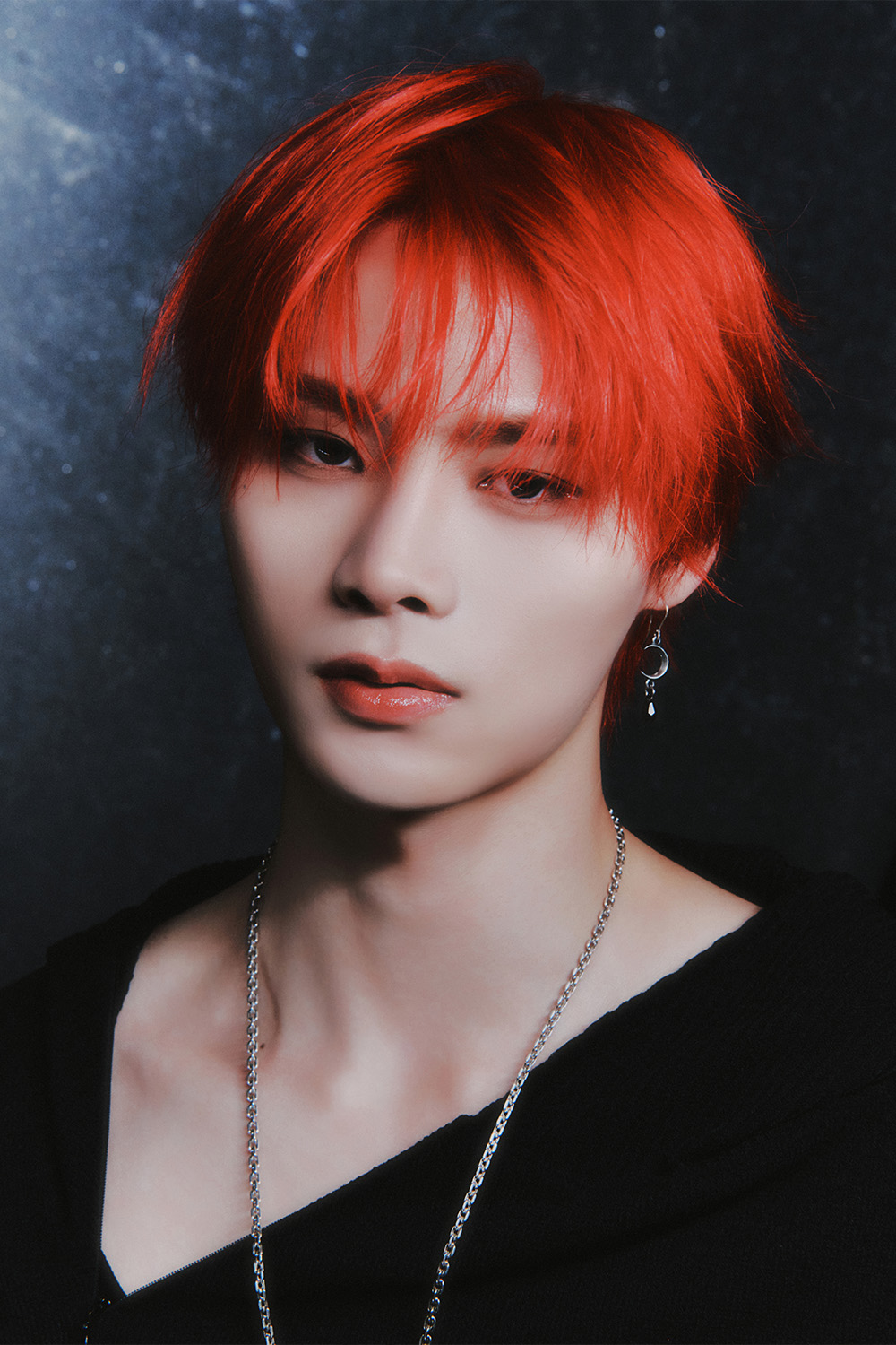 PROFILE｜ 8TURN｜8TURN OFFICIAL FANCLUB 'TURNING JAPAN'