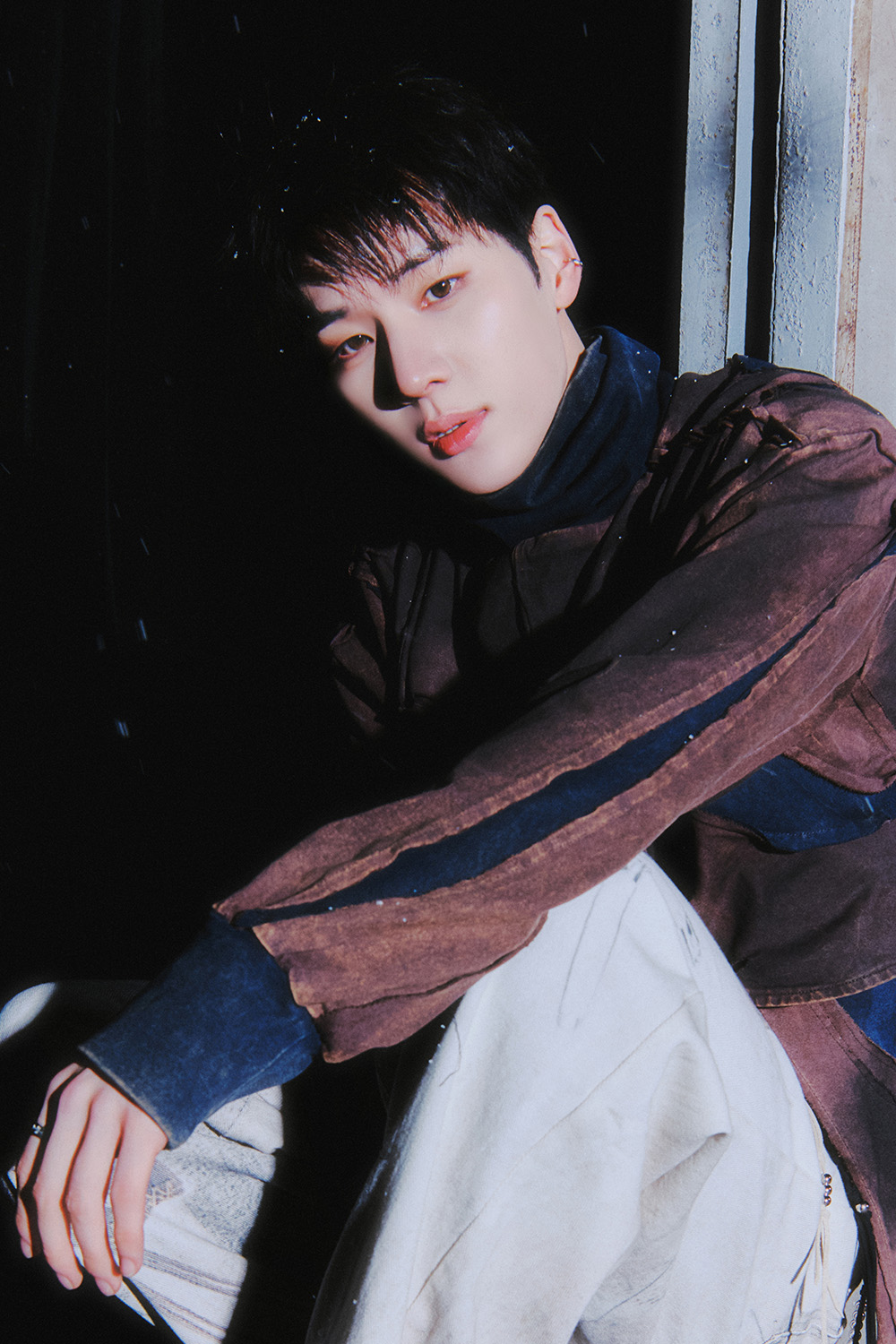 PROFILE｜ 8TURN｜8TURN OFFICIAL FANCLUB 'TURNING JAPAN'