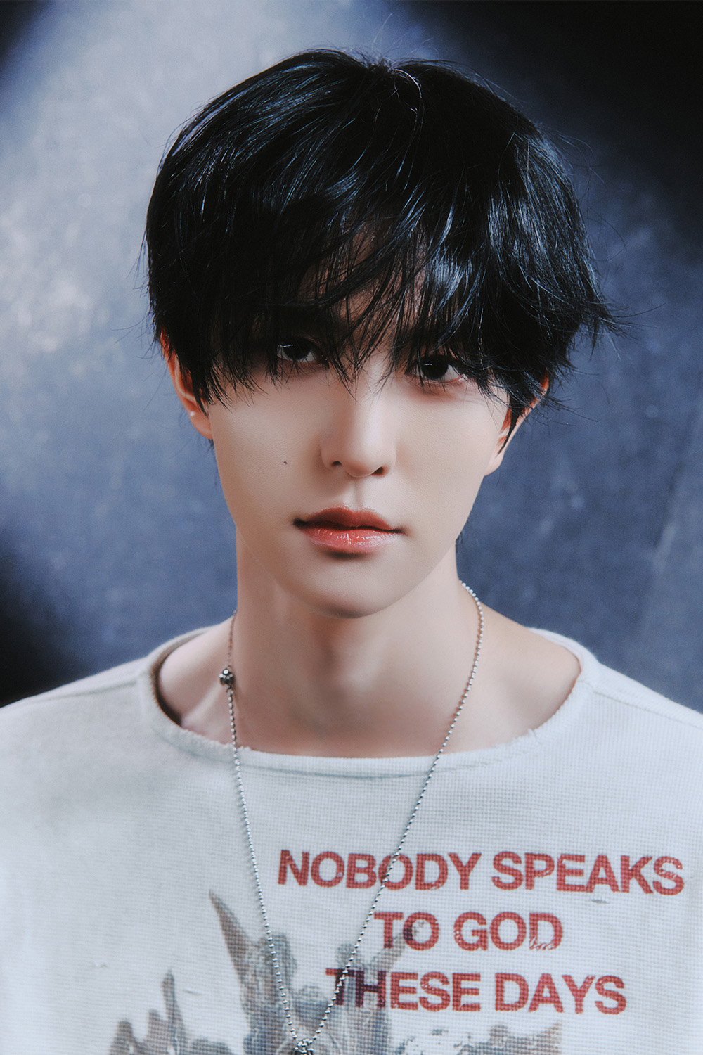 PROFILE｜ 8TURN｜8TURN OFFICIAL FANCLUB 'TURNING JAPAN'