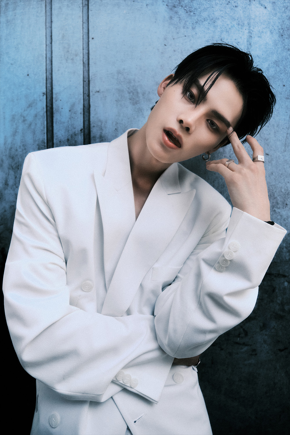 PROFILE｜ 8TURN｜8TURN OFFICIAL FANCLUB 'TURNING JAPAN'