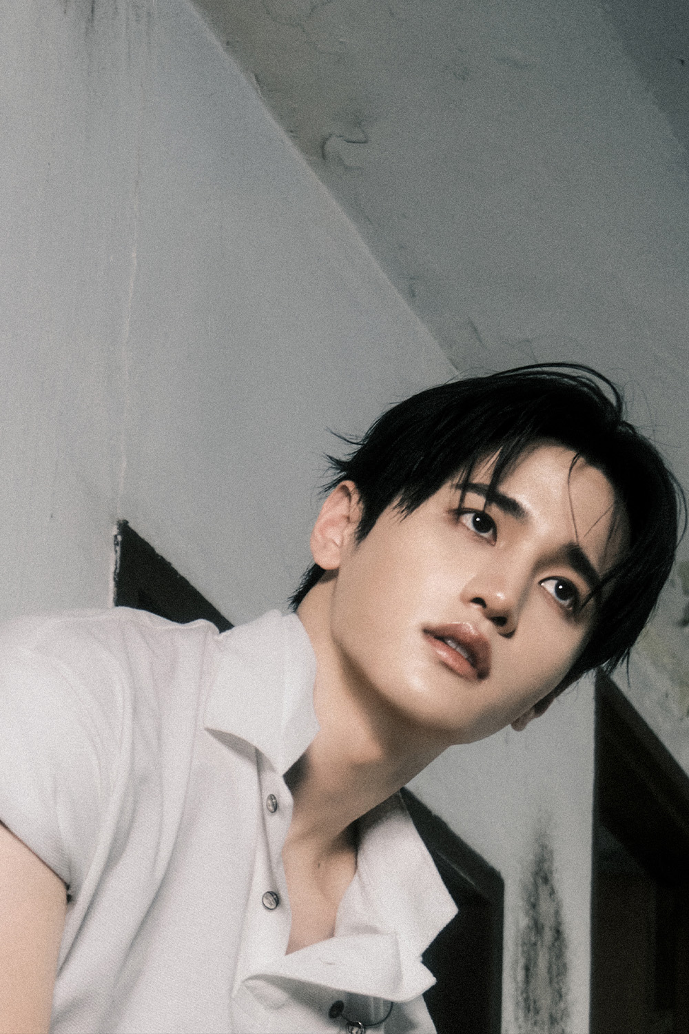 PROFILE｜ 8TURN｜8TURN OFFICIAL FANCLUB 'TURNING JAPAN'