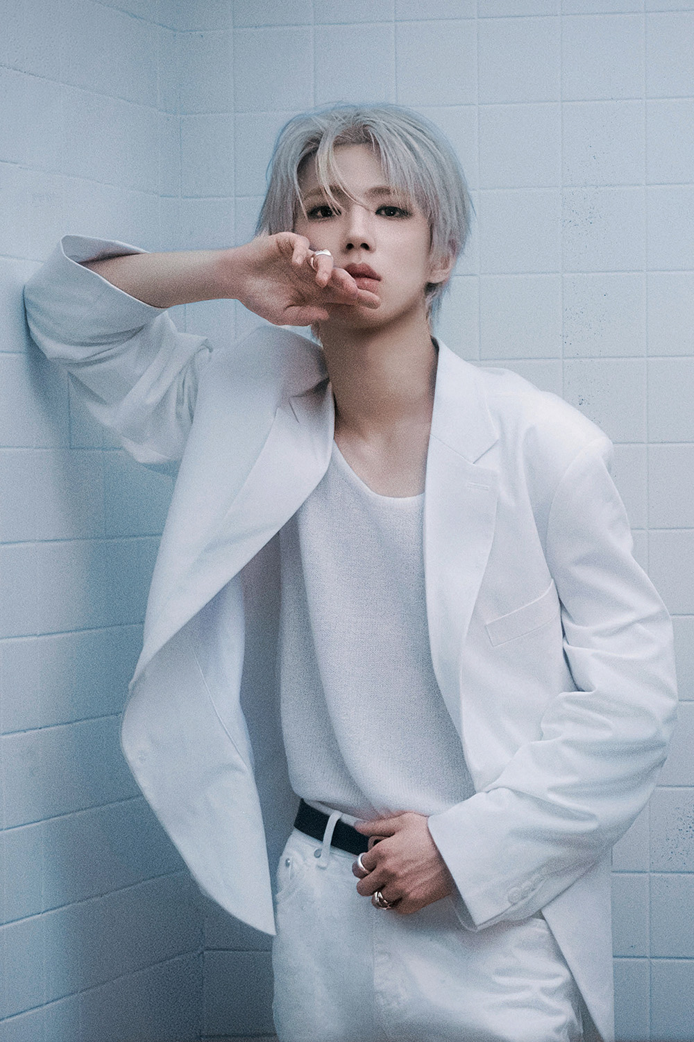 PROFILE｜ 8TURN｜8TURN OFFICIAL FANCLUB 'TURNING JAPAN'