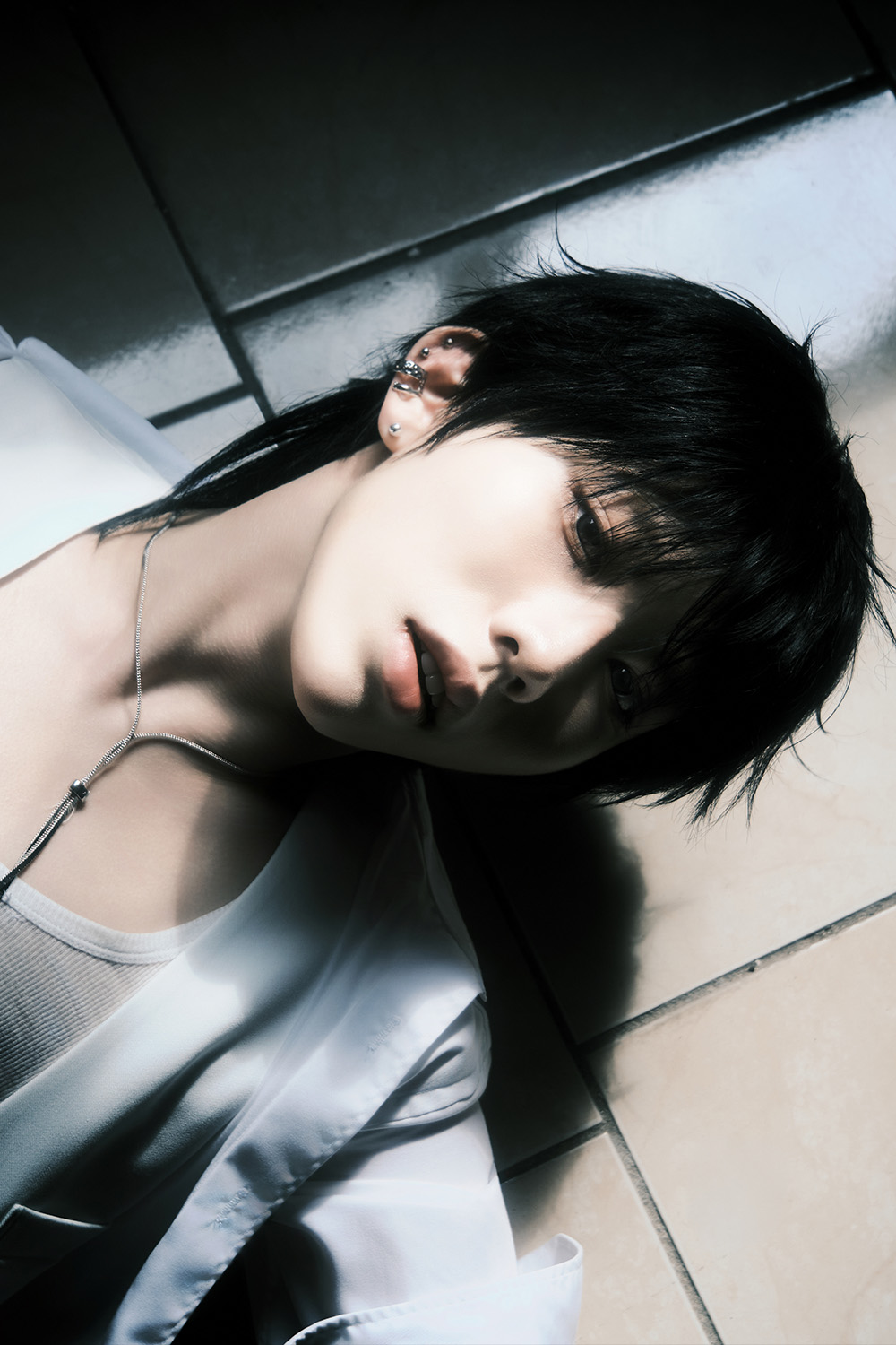 PROFILE｜ 8TURN｜8TURN OFFICIAL FANCLUB 'TURNING JAPAN'