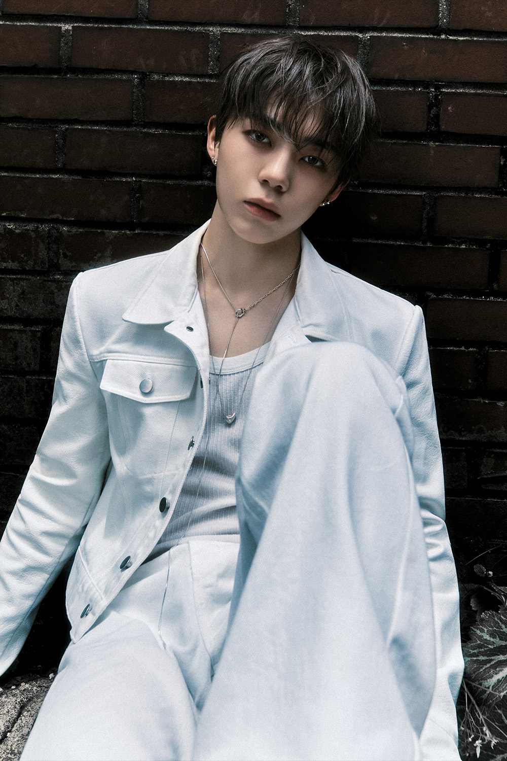 PROFILE｜ 8TURN｜8TURN OFFICIAL FANCLUB 'TURNING JAPAN'